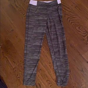 Champion leggings